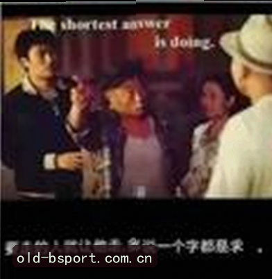 周凯