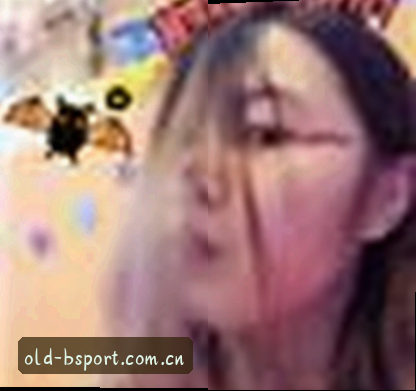 孙婷