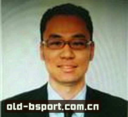 王磊