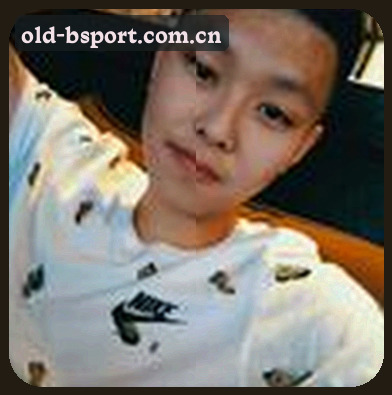 李娜